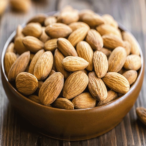 Badam