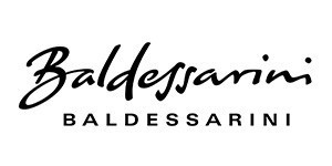 Baldessarini
