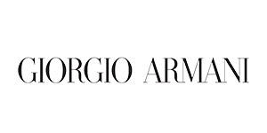 Giorgio Armani