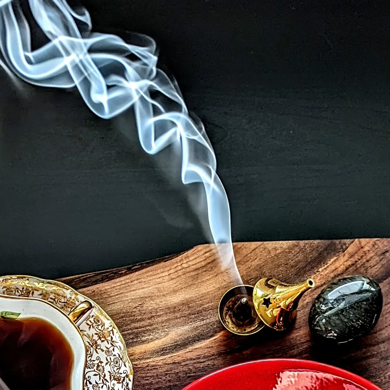 Büxur (Ladan)