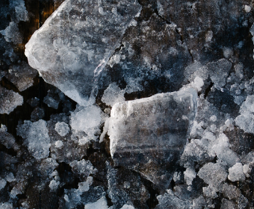 Mineral notlar