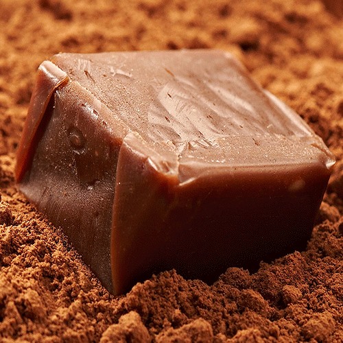 Karamel