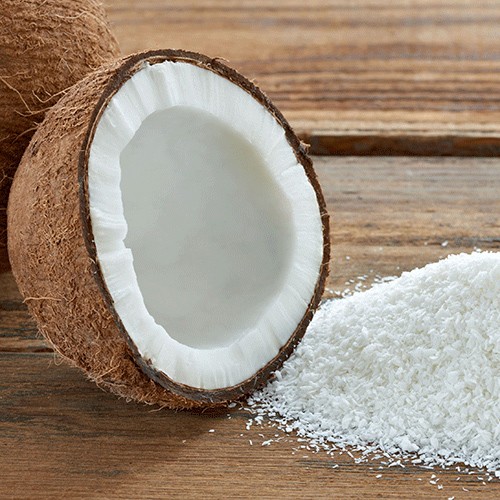 Kokos