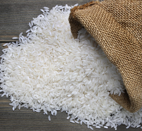 Düyü
