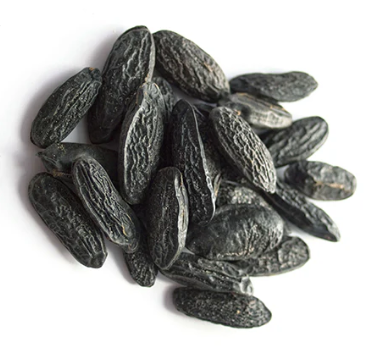 Tonka lobyası