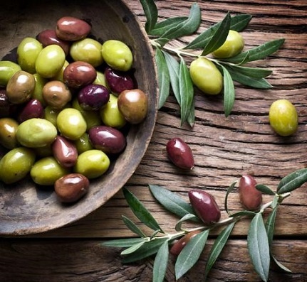 Zeytun