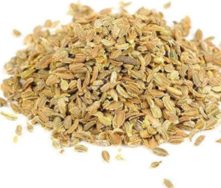 Yerkökü toxumları
