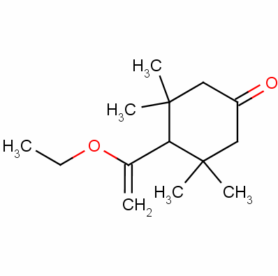 Kefalis