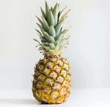 Ananas