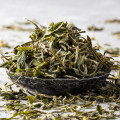 Earl Grey çayı