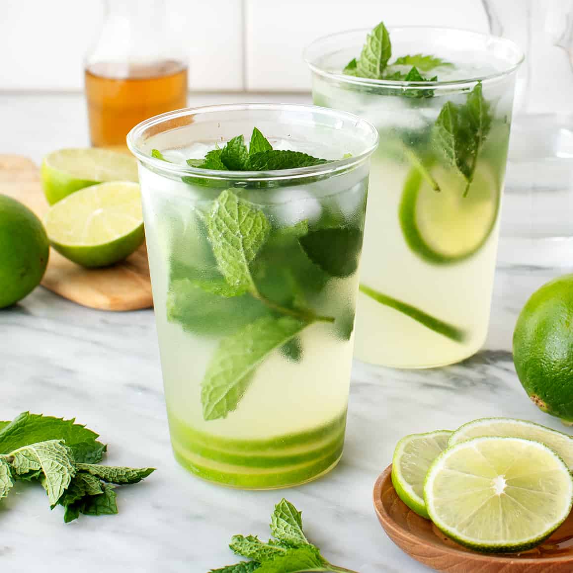 Mohito
