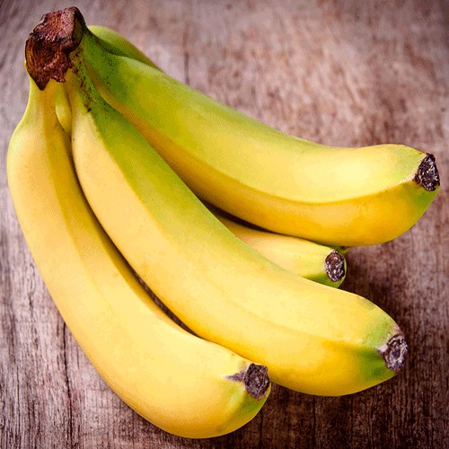 Banan