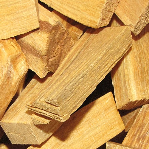 Palo Santo